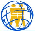 EBS Payroll Services Logo EBS Payroll Services Logo