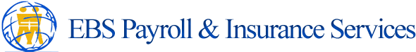EBS Payroll Services